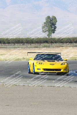 media/Sep-15-2024-Speed Ventures (Sun) [[7a54f7ed2f]]/Black Group/Session 1 (Outside Grapevine)/